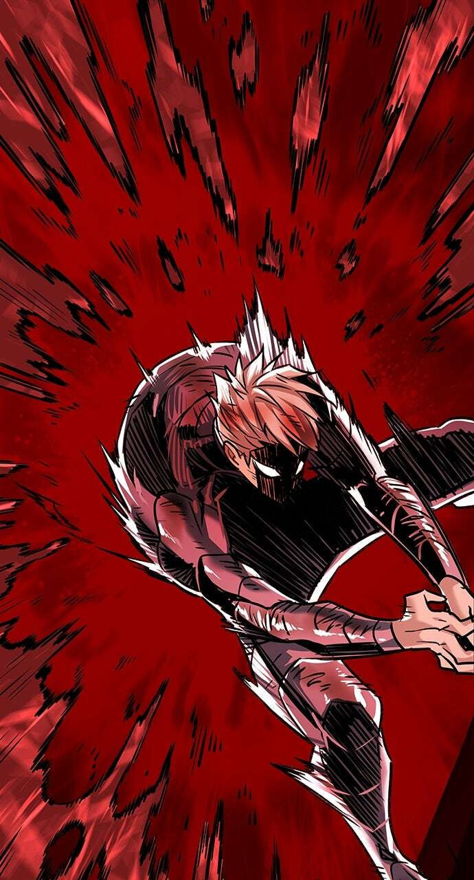 Eleceed Chapter 333 page 116 - 