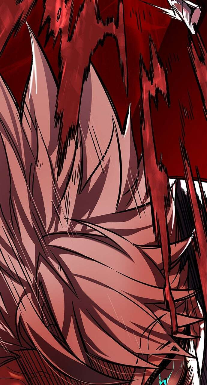 Eleceed Chapter 333 page 117 - 
