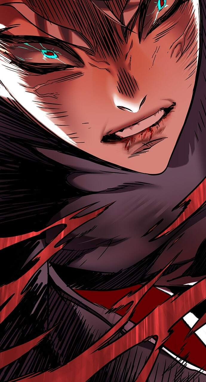 Eleceed Chapter 333 page 118 - 