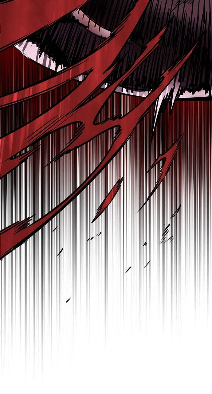 Eleceed Chapter 333 page 119 - 