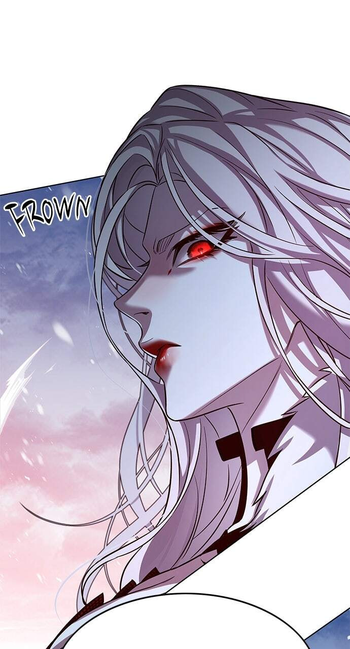 Eleceed Chapter 333 page 120 - 