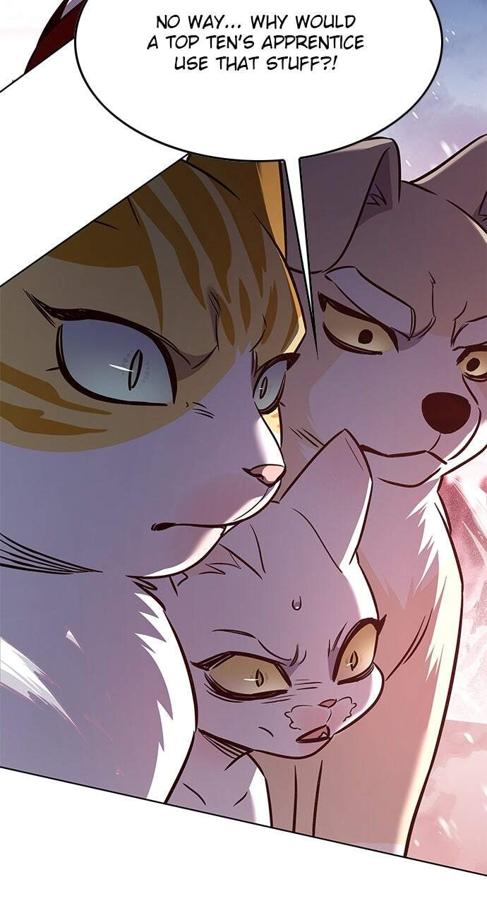Eleceed Chapter 333 page 121 - 
