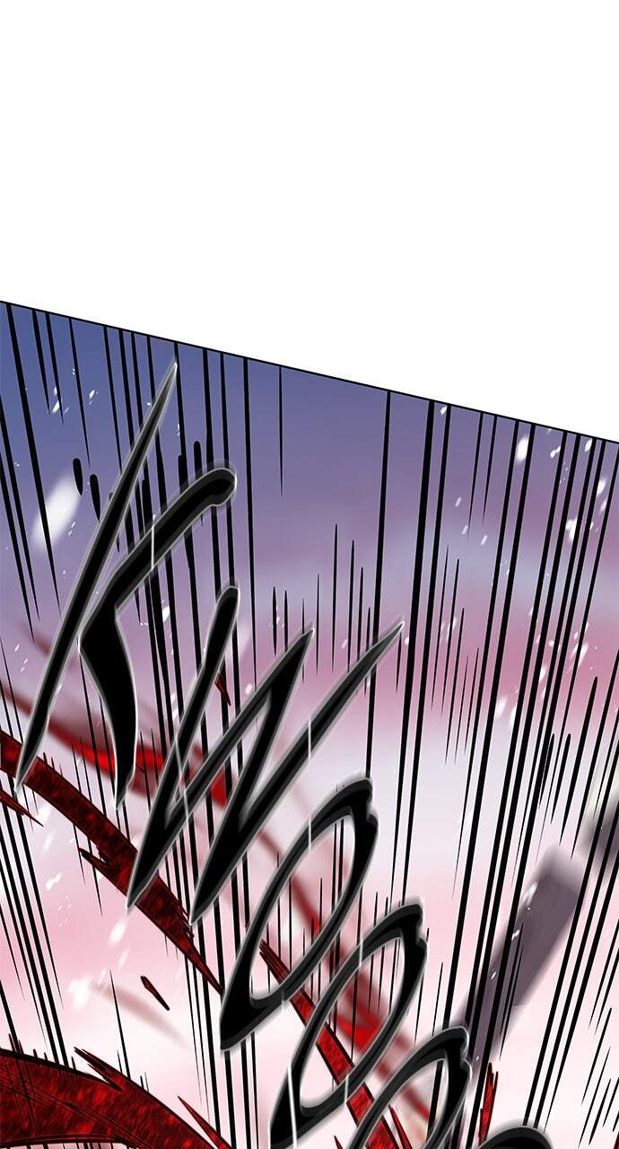 Eleceed Chapter 333 page 122 - 