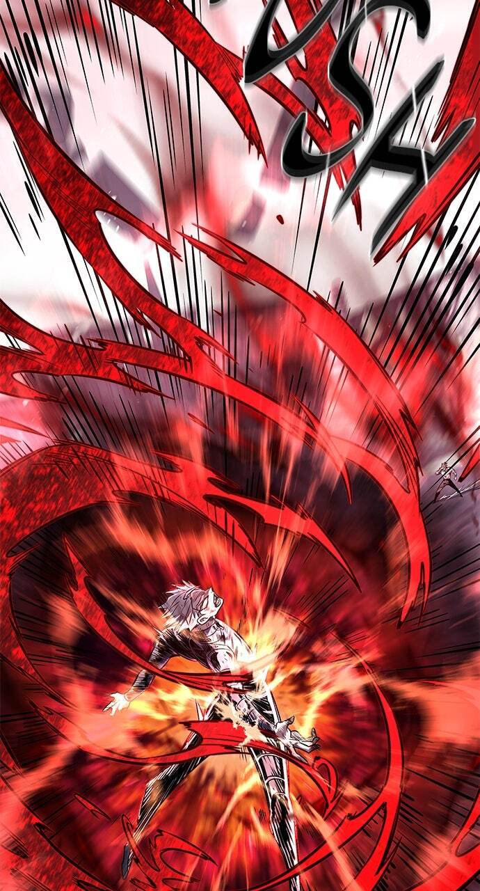Eleceed Chapter 333 page 123 - 