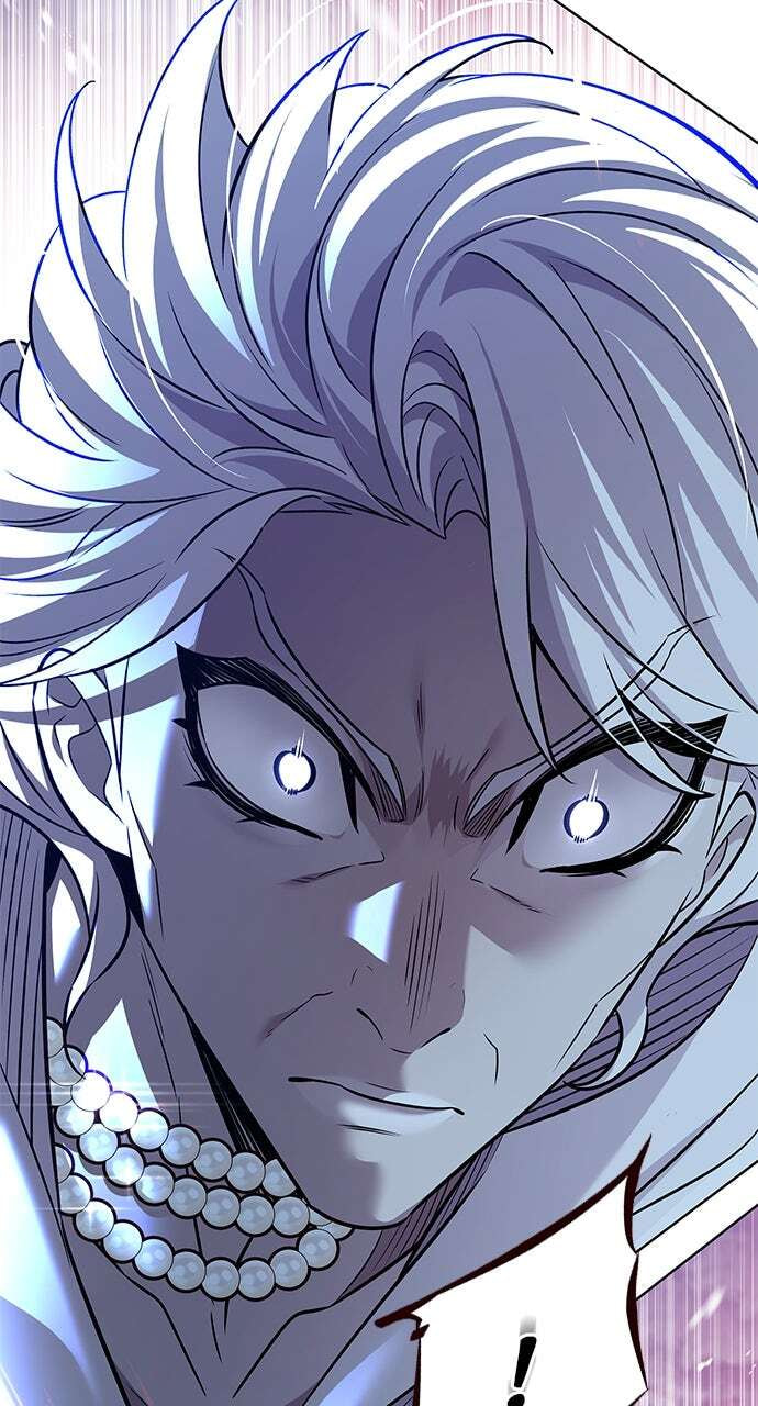 Eleceed Chapter 333 page 125 - 