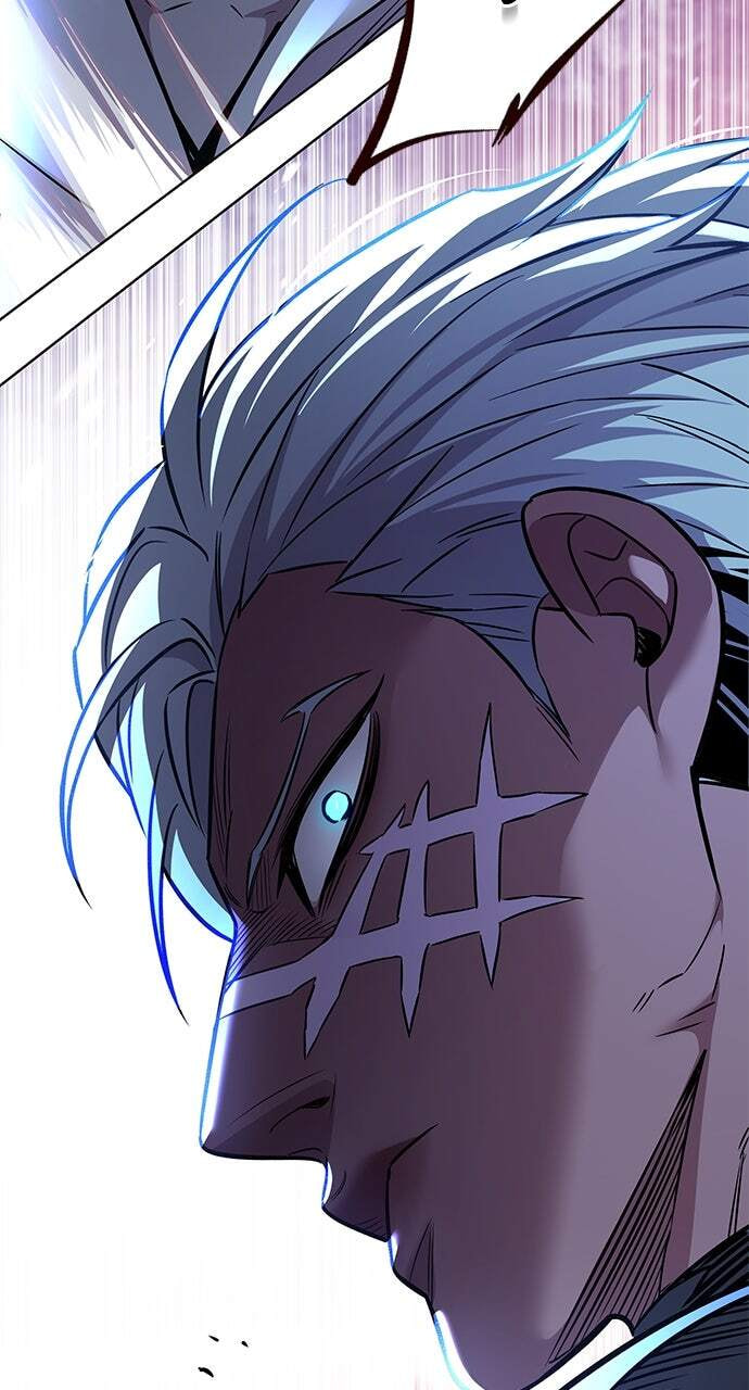 Eleceed Chapter 333 page 126 - 