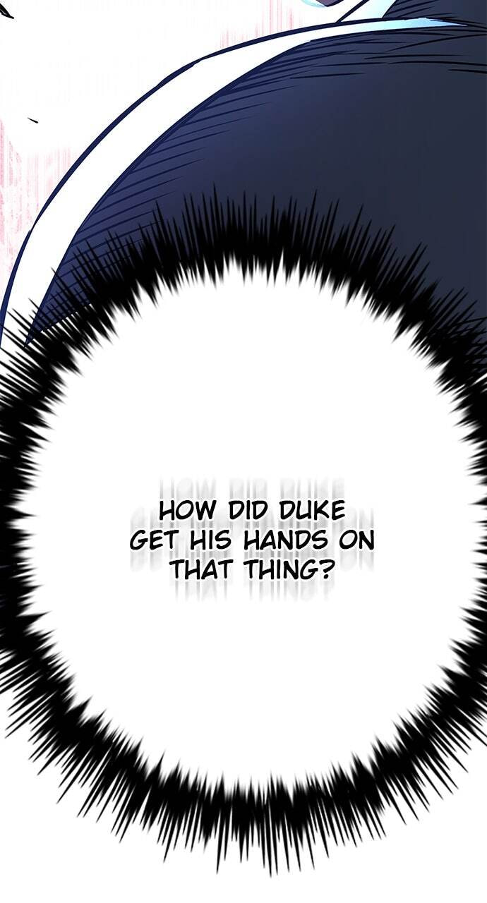 Eleceed Chapter 333 page 127 - 