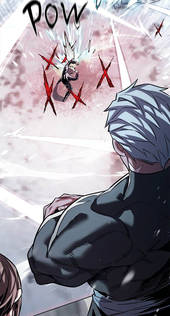 Eleceed Chapter 333 page 15 - 