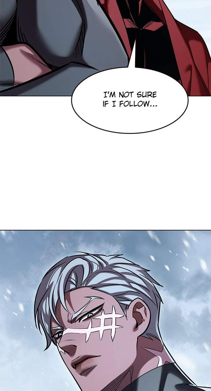 Eleceed Chapter 333 page 17 - 