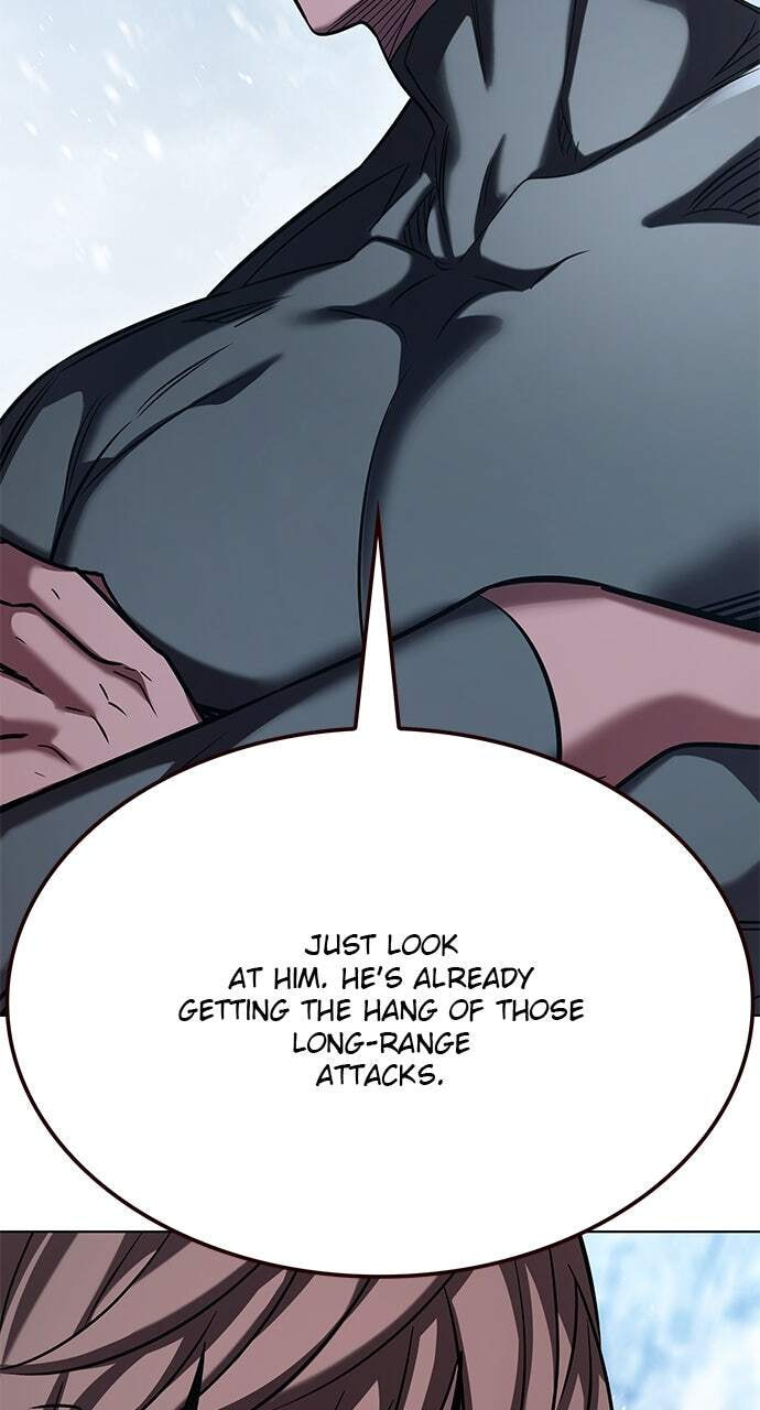 Eleceed Chapter 333 page 18 - 