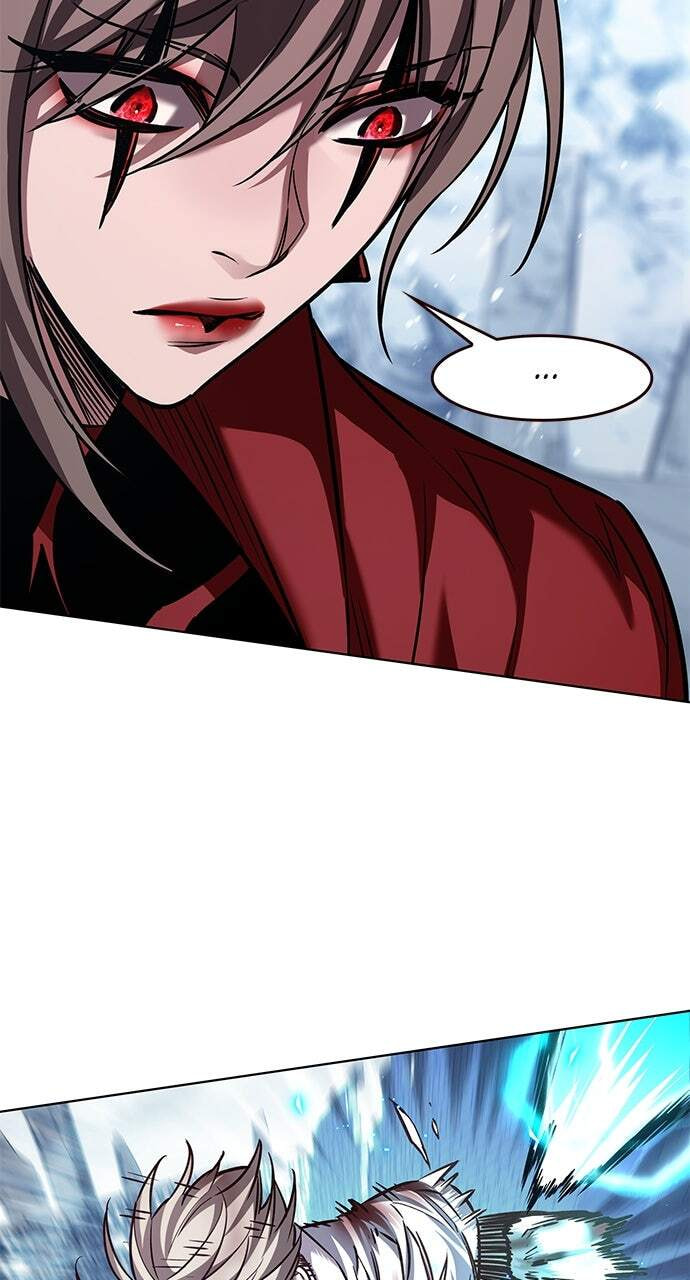 Eleceed Chapter 333 page 19 - 