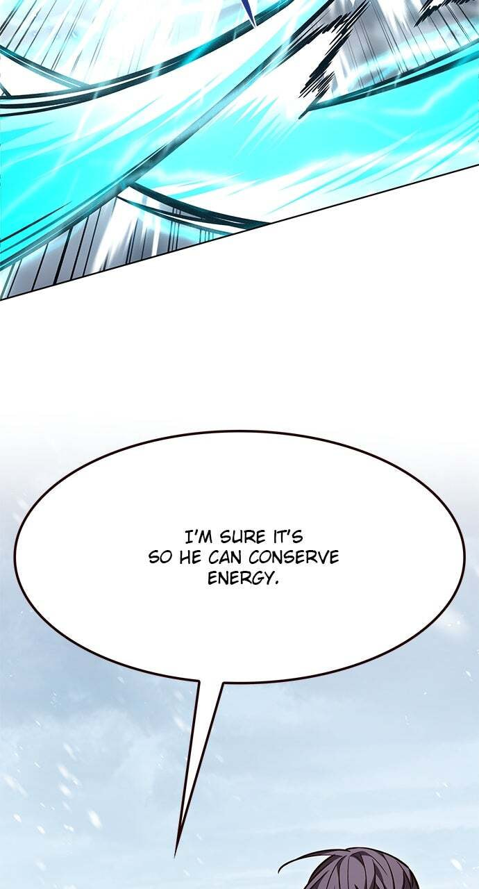 Eleceed Chapter 333 page 23 - 