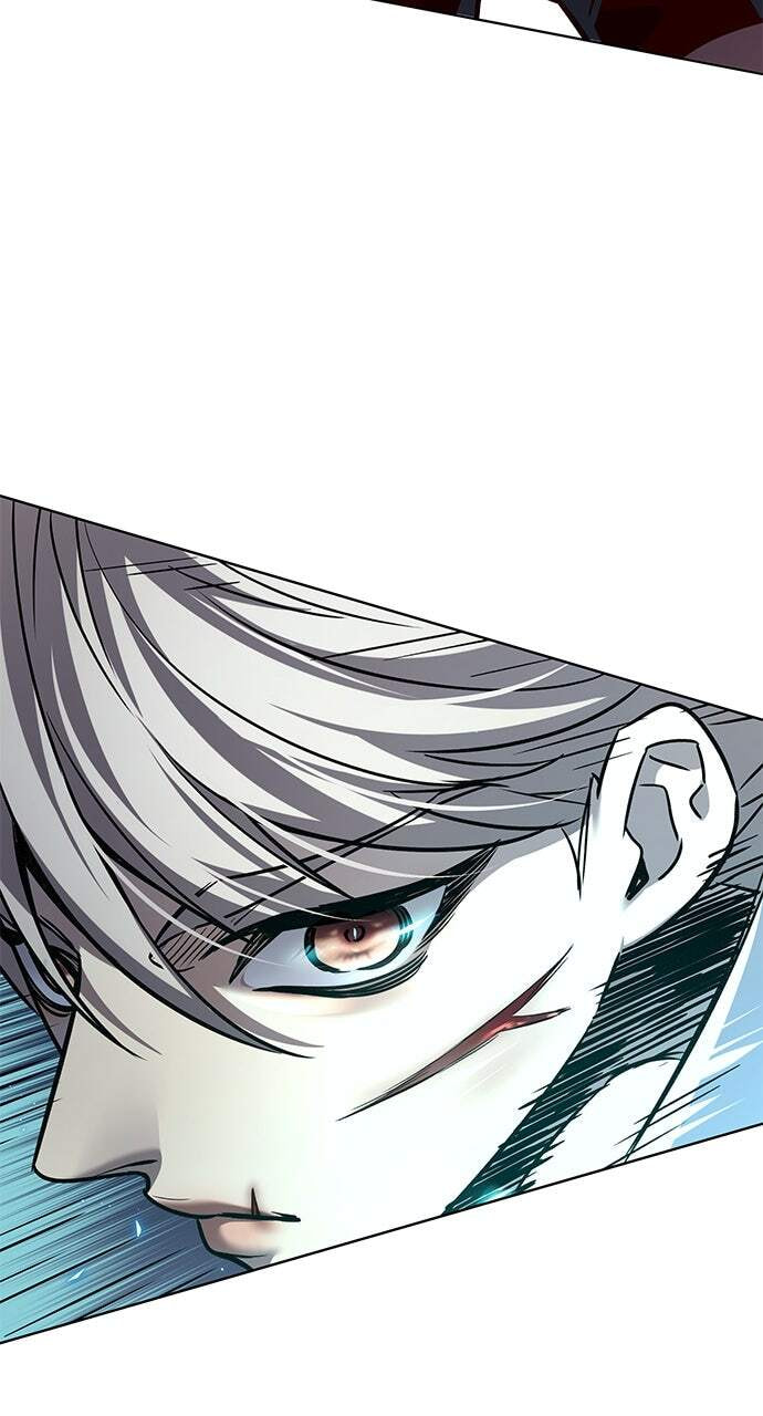 Eleceed Chapter 333 page 25 - 