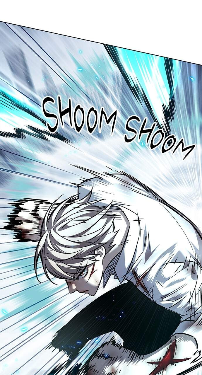 Eleceed Chapter 333 page 26 - 