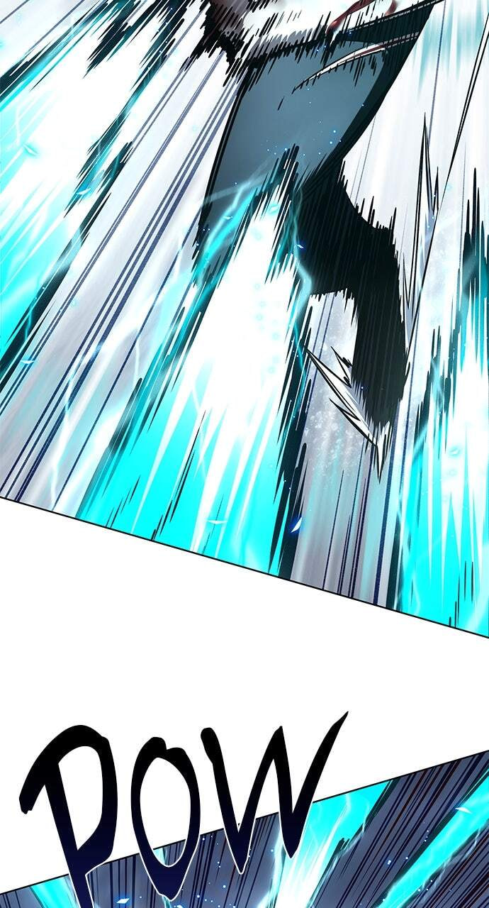 Eleceed Chapter 333 page 27 - 