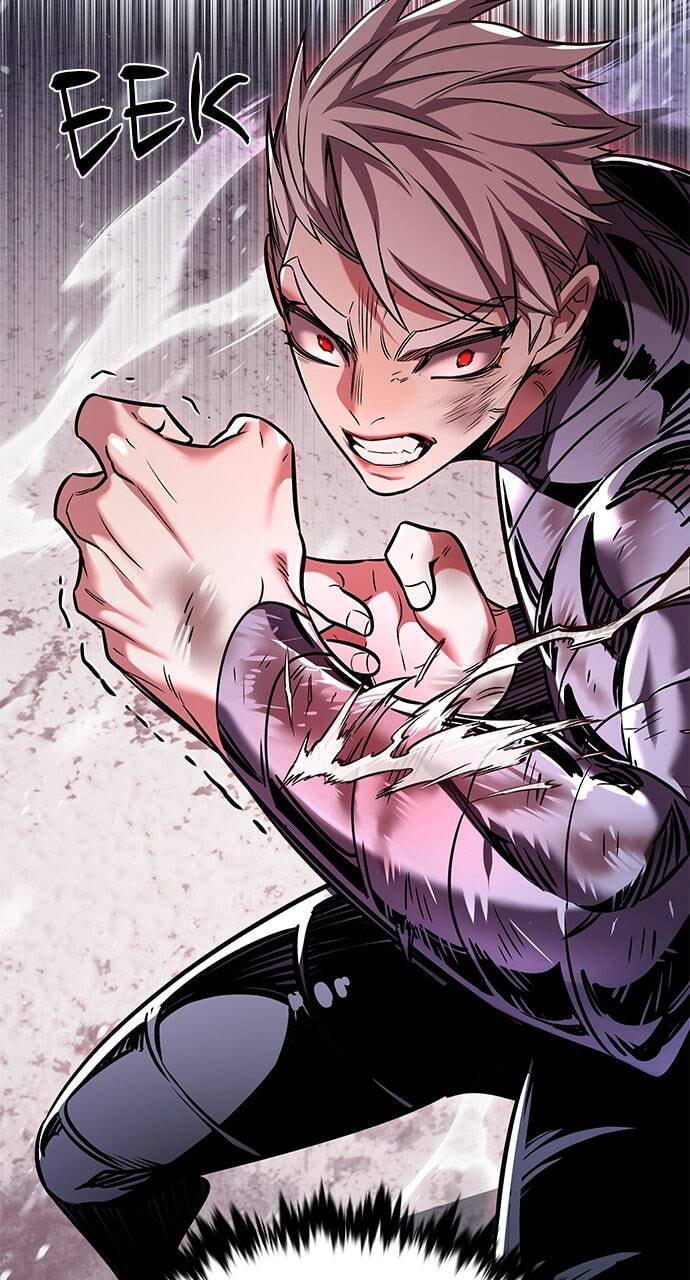 Eleceed Chapter 333 page 29 - 
