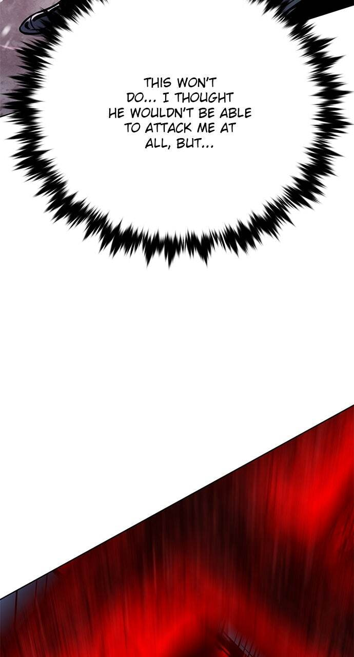 Eleceed Chapter 333 page 30 - 