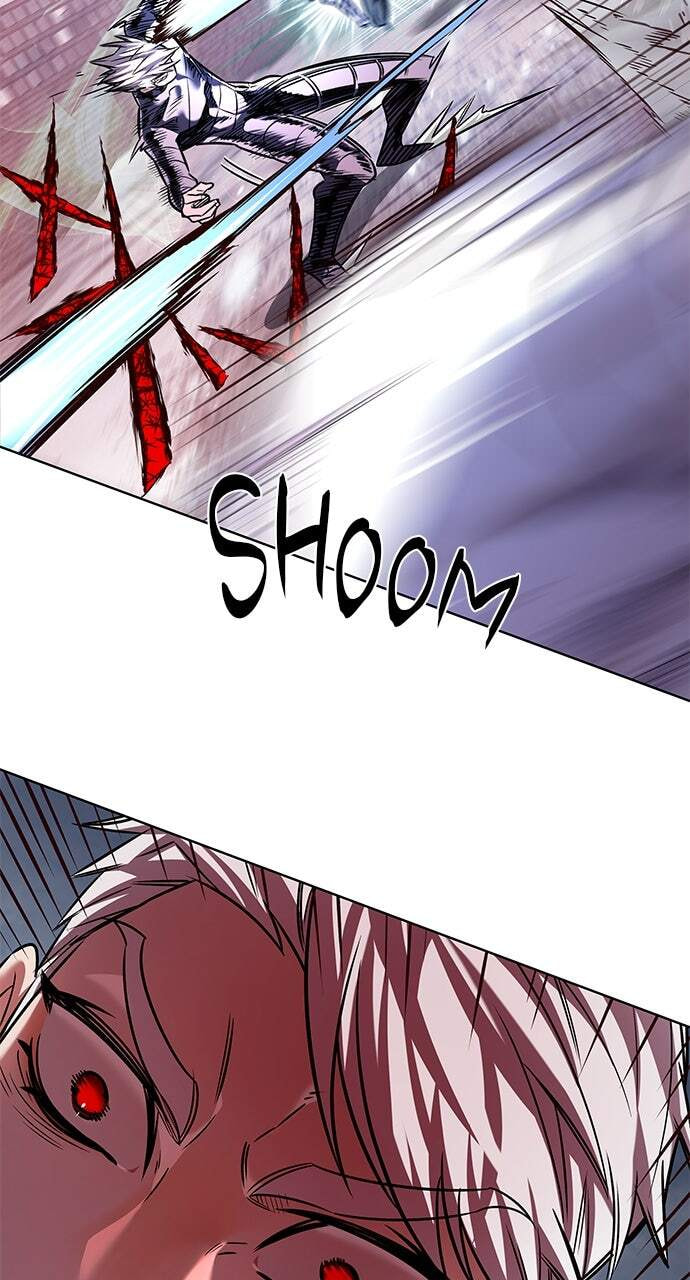 Eleceed Chapter 333 page 32 - 
