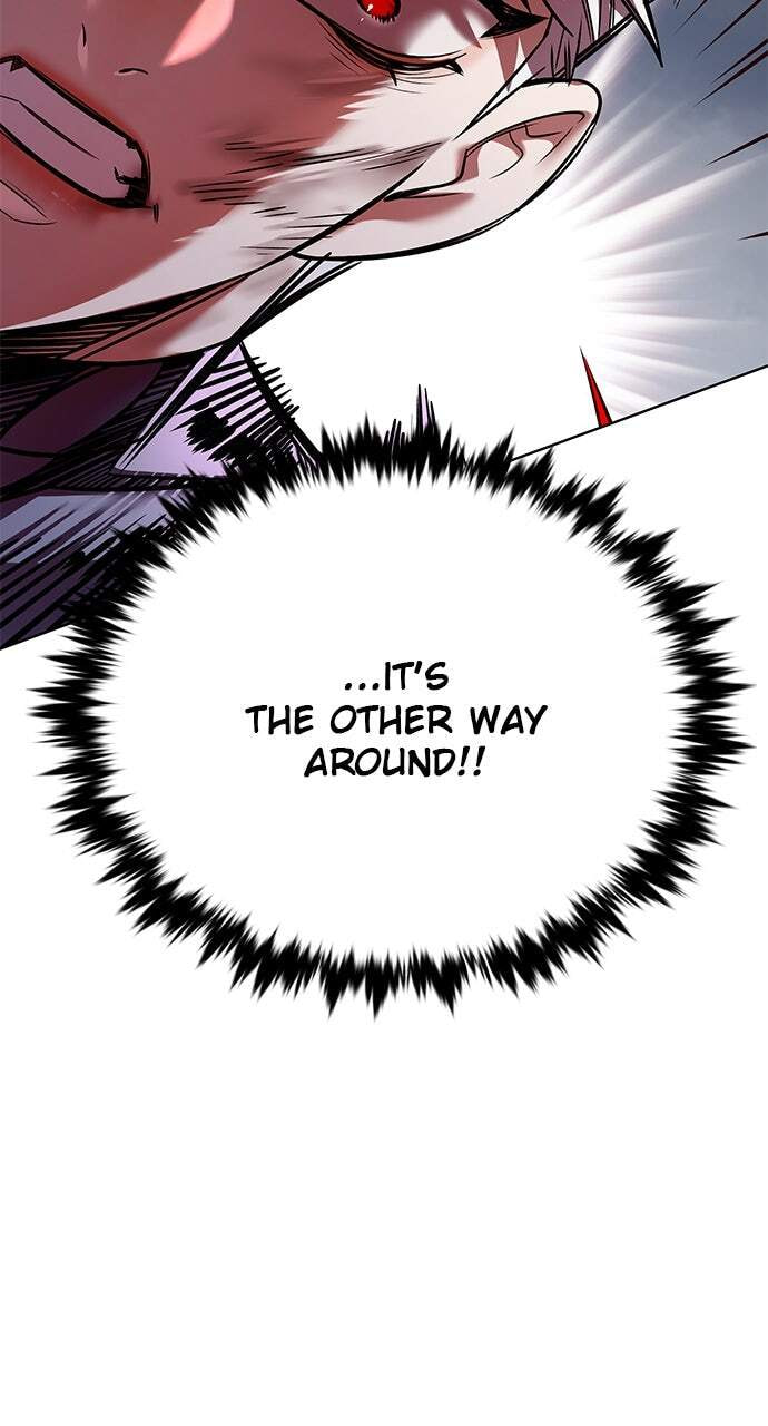 Eleceed Chapter 333 page 33 - 