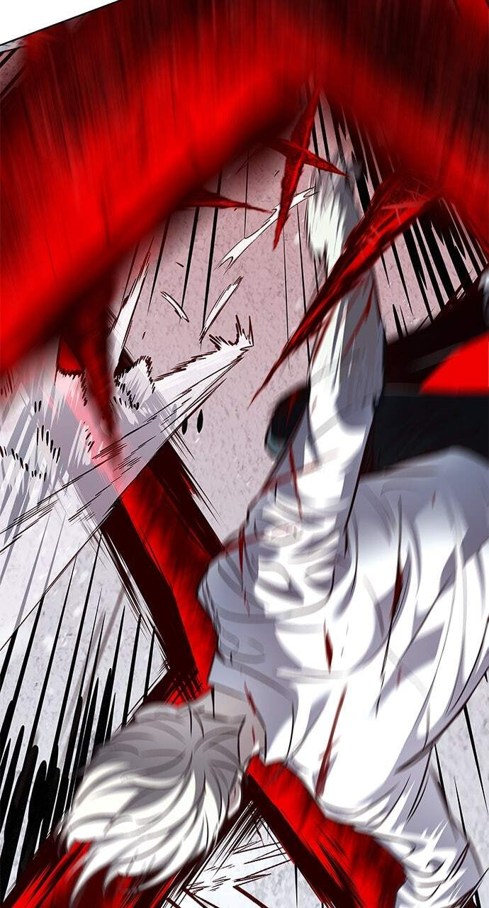 Eleceed Chapter 333 page 35 - 