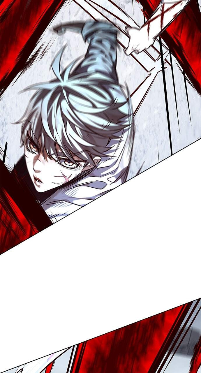 Eleceed Chapter 333 page 36 - 