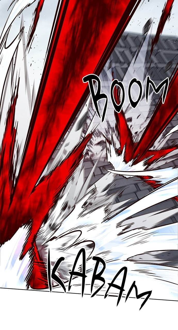 Eleceed Chapter 333 page 37 - 