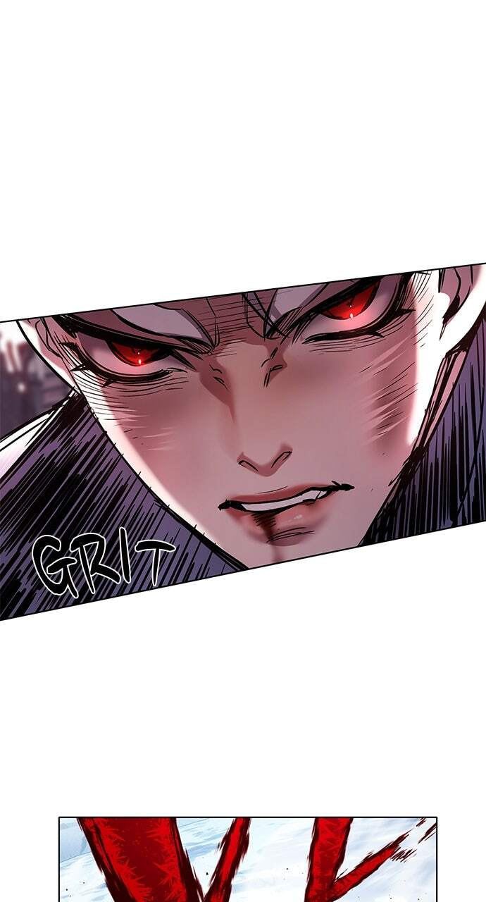 Eleceed Chapter 333 page 38 - 