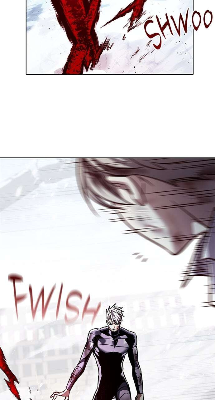 Eleceed Chapter 333 page 39 - 