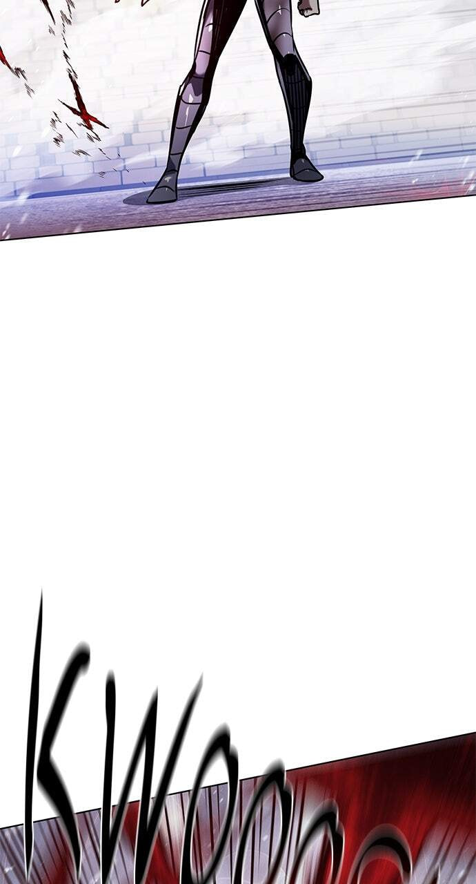 Eleceed Chapter 333 page 40 - 