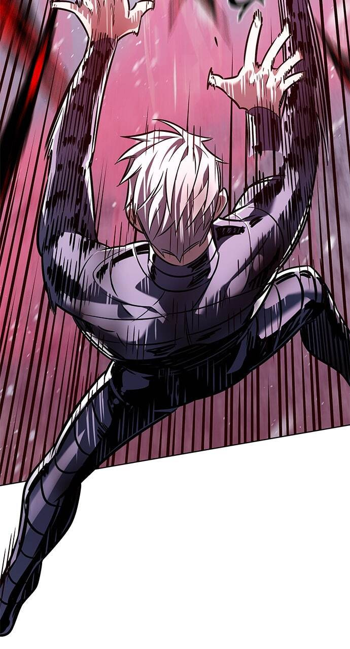 Eleceed Chapter 333 page 46 - 