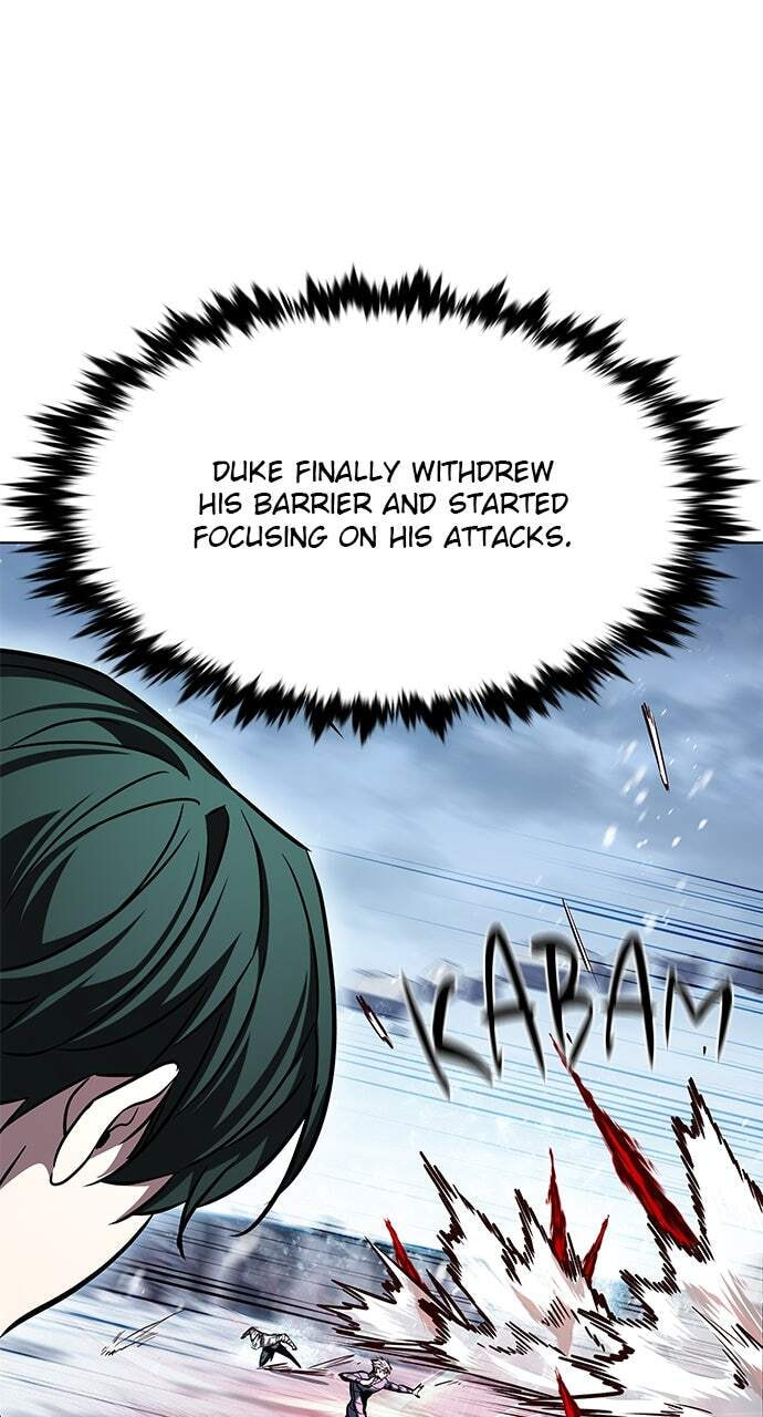 Eleceed Chapter 333 page 47 - 