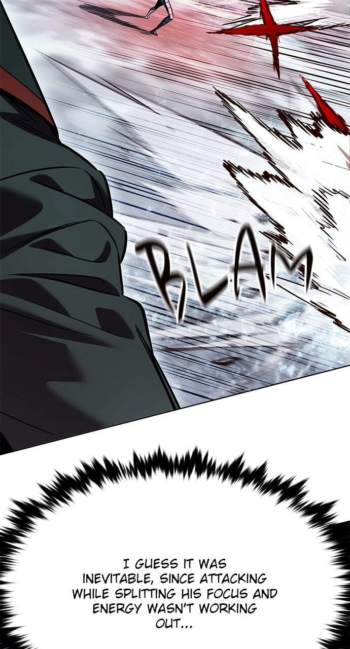 Eleceed Chapter 333 page 48 - 
