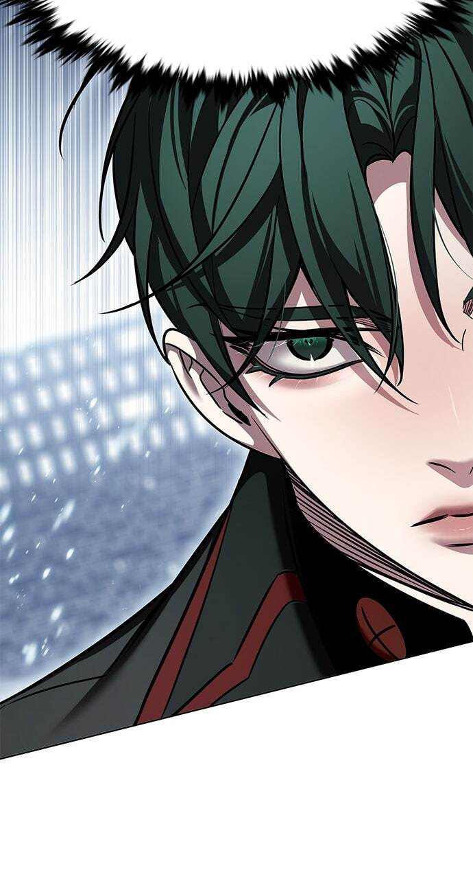 Eleceed Chapter 333 page 49 - 