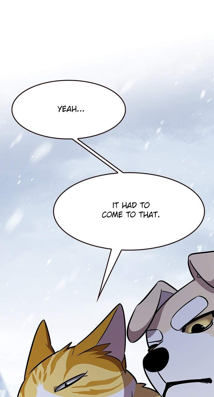 Eleceed Chapter 333 page 50 - 