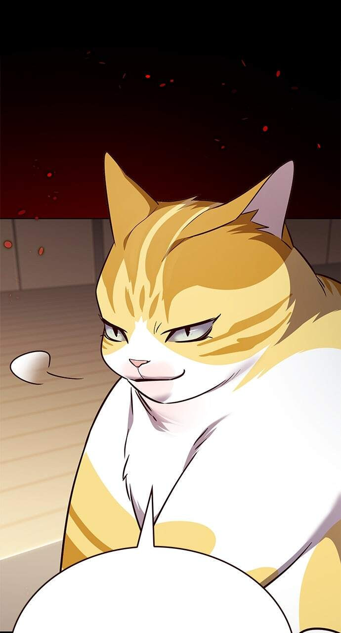 Eleceed Chapter 333 page 6 - 
