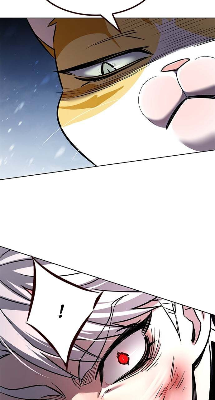 Eleceed Chapter 333 page 52 - 