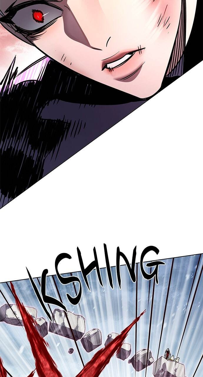 Eleceed Chapter 333 page 53 - 