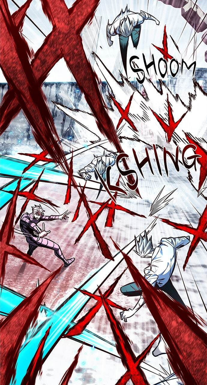 Eleceed Chapter 333 page 54 - 