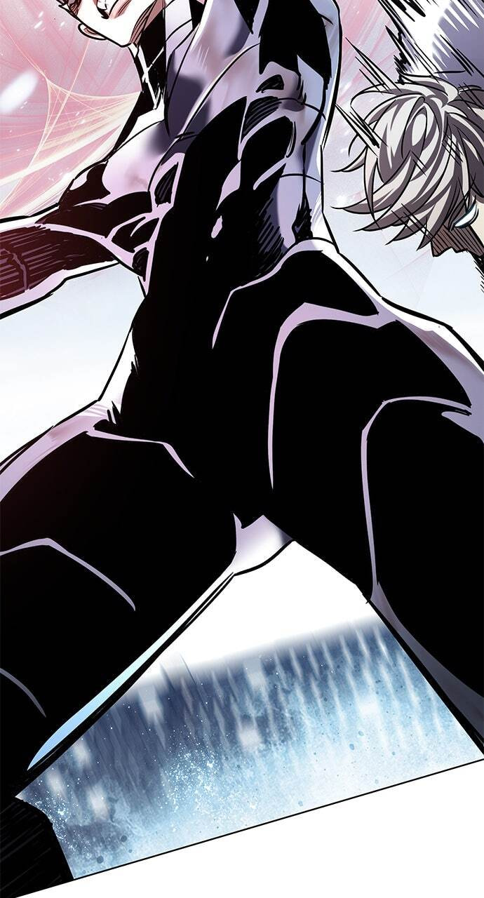 Eleceed Chapter 333 page 57 - 