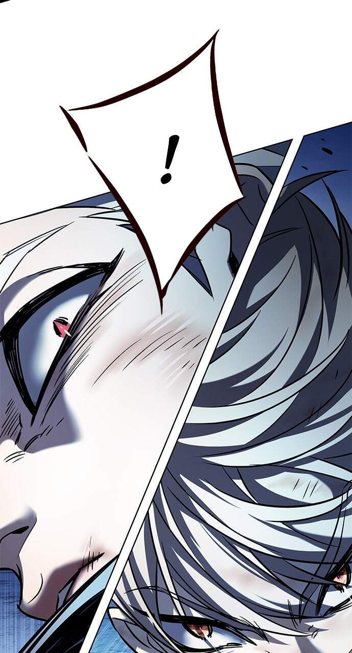 Eleceed Chapter 333 page 58 - 