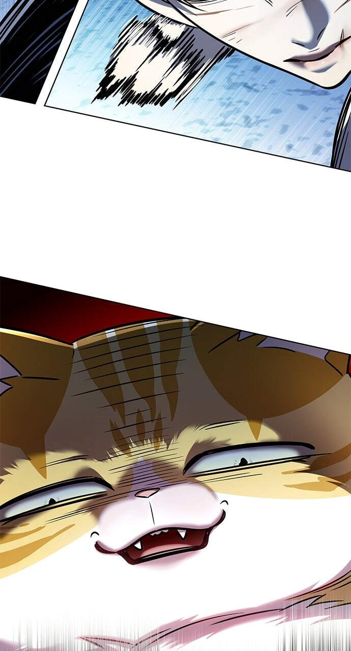 Eleceed Chapter 333 page 59 - 