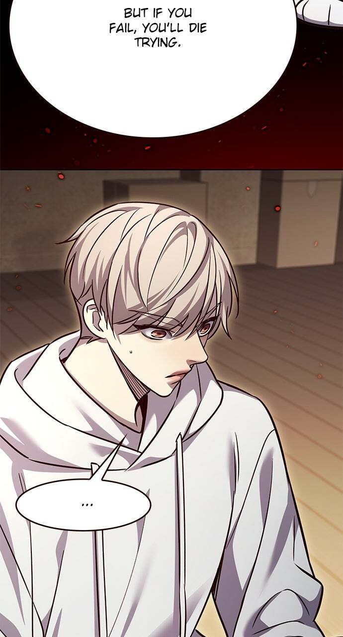 Eleceed Chapter 333 page 7 - 