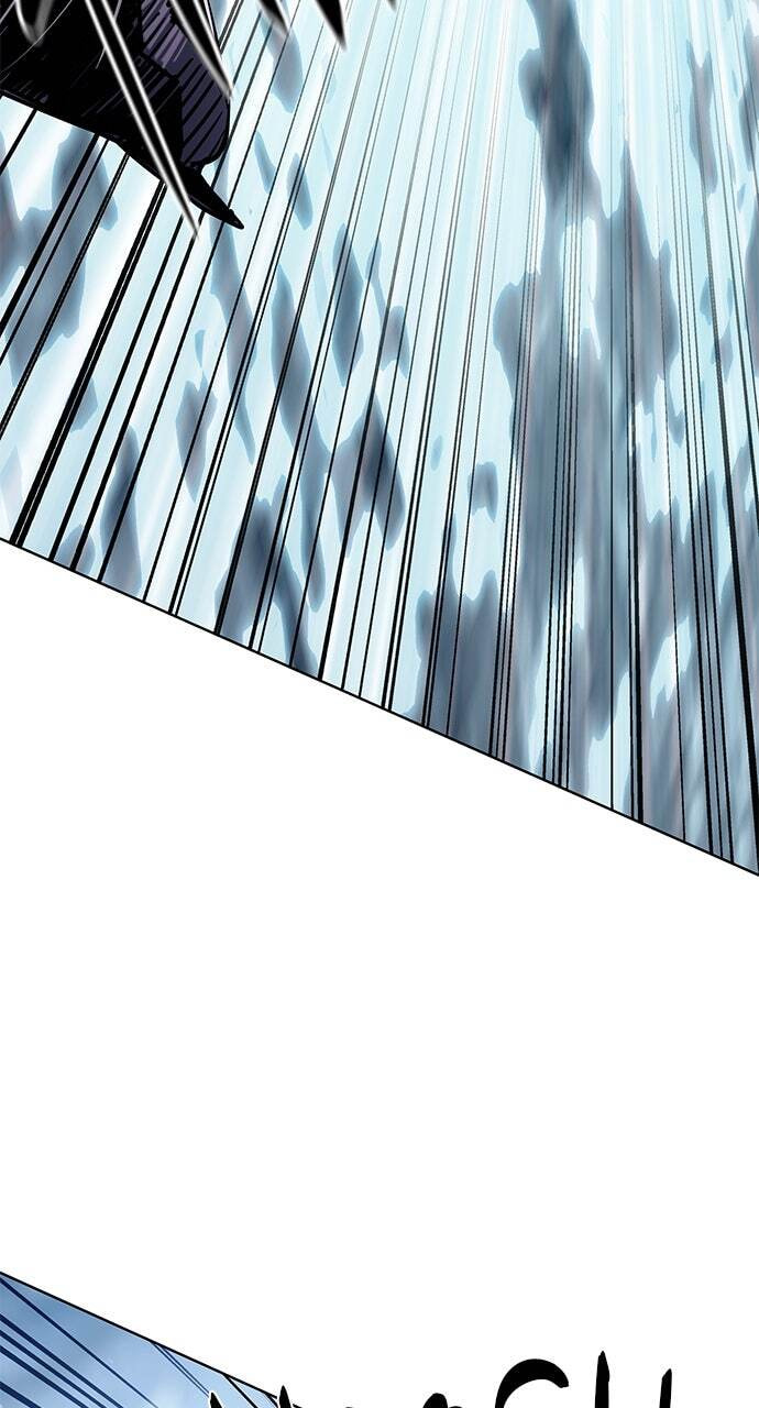 Eleceed Chapter 333 page 62 - 