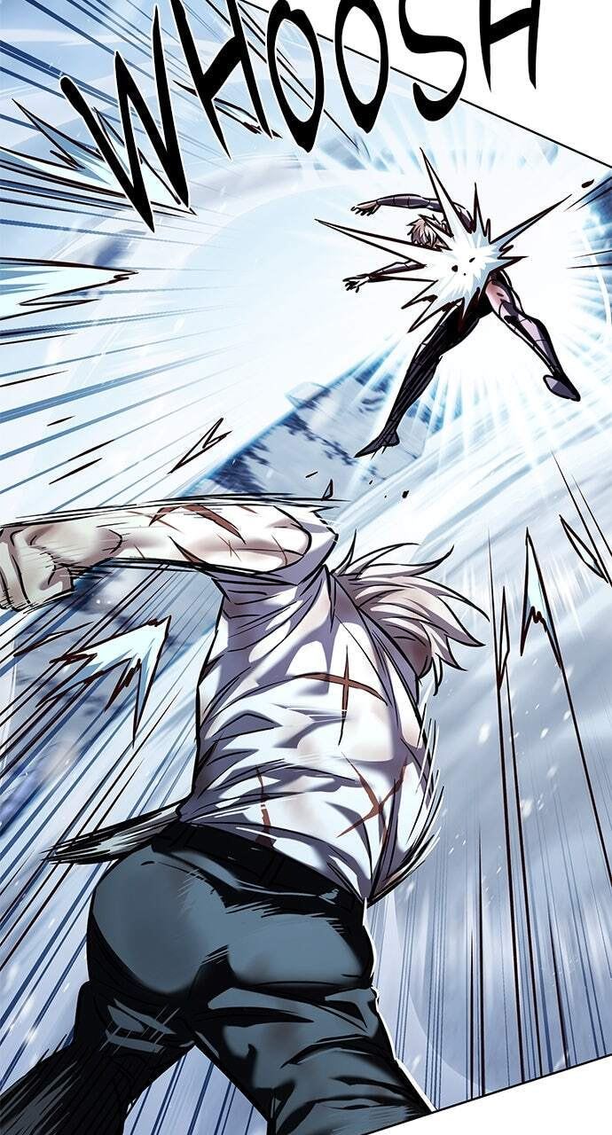 Eleceed Chapter 333 page 63 - 