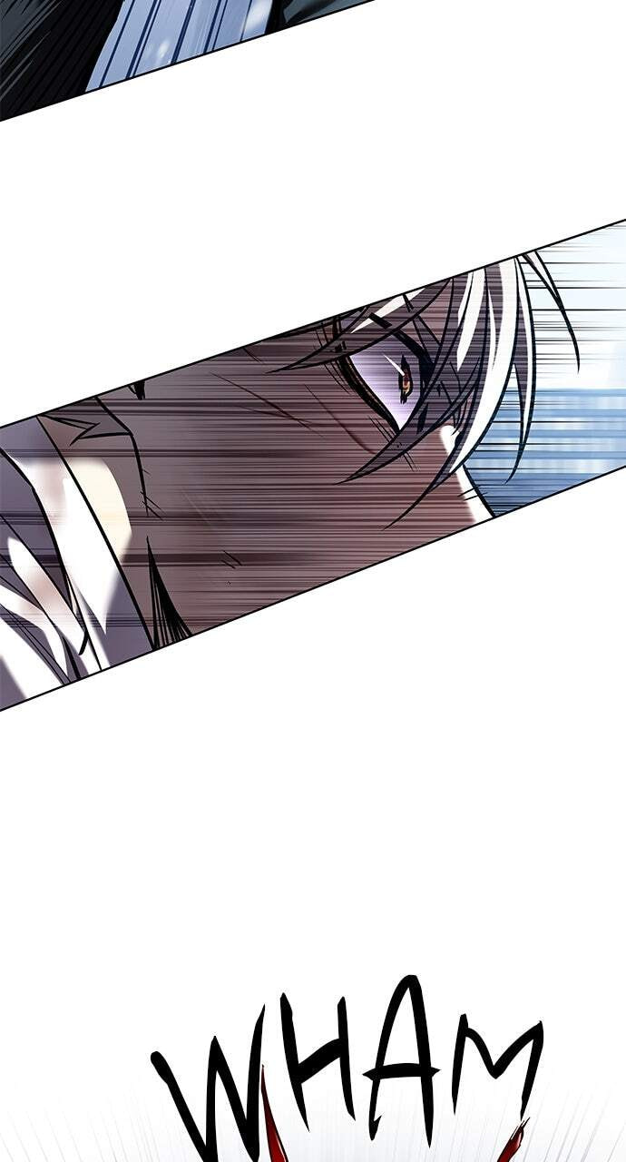 Eleceed Chapter 333 page 64 - 