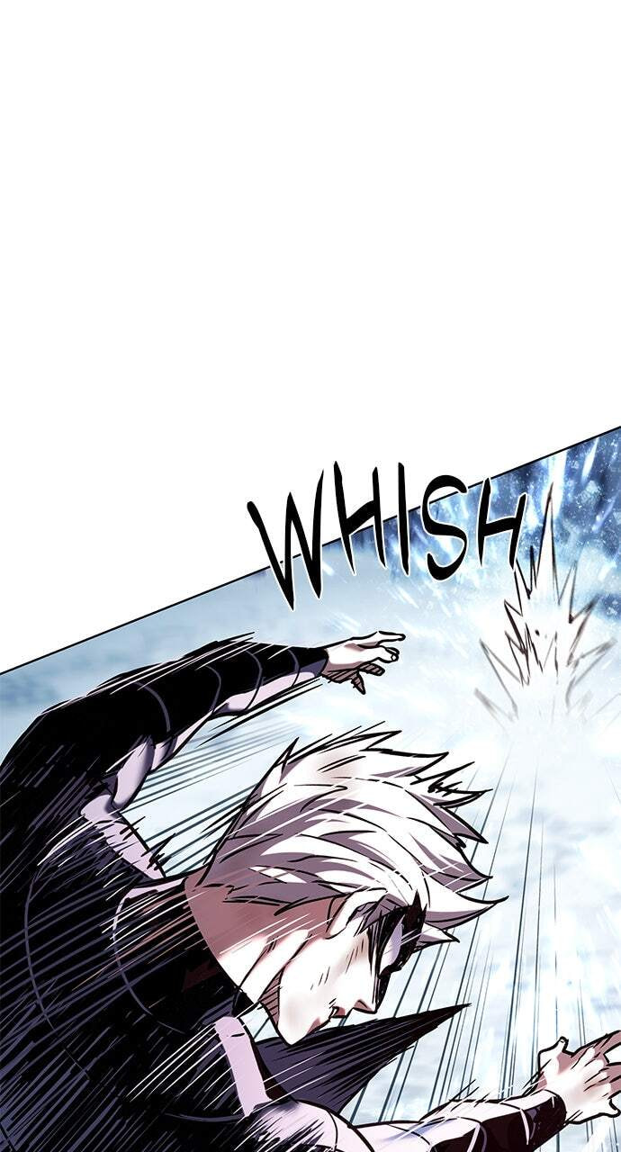 Eleceed Chapter 333 page 66 - 