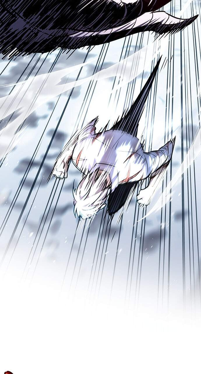 Eleceed Chapter 333 page 67 - 
