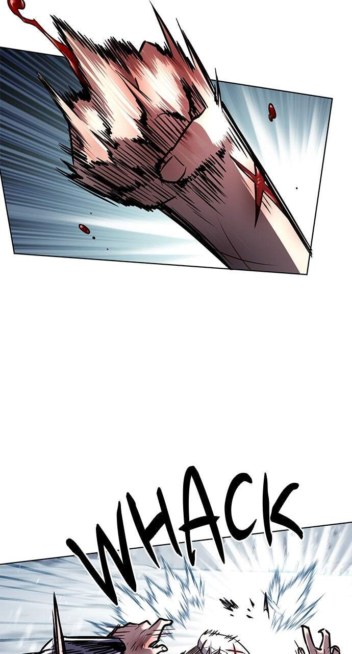 Eleceed Chapter 333 page 68 - 