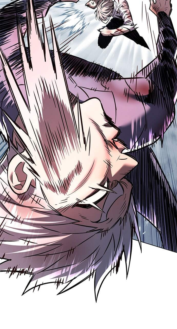Eleceed Chapter 333 page 69 - 