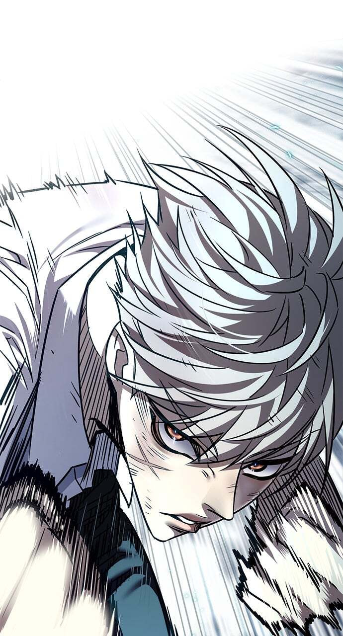 Eleceed Chapter 333 page 70 - 